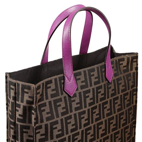 fendi bag online sale|fendi bag outlet online.